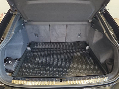 Audi Q3 Gebrauchtwagen Audi Q3 Gebrauchtwagen