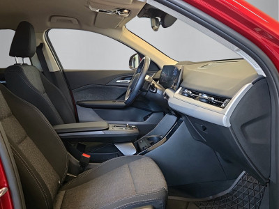 BMW X2 Gebrauchtwagen