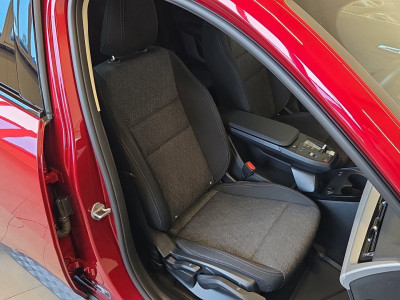 BMW X2 Gebrauchtwagen