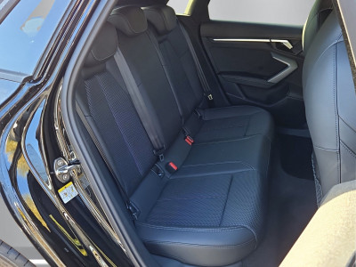 Audi A3 Gebrauchtwagen Audi A3 Gebrauchtwagen