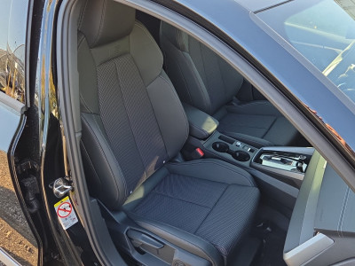 Audi A3 Gebrauchtwagen Audi A3 Gebrauchtwagen