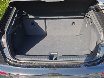 Audi A3 Gebrauchtwagen Audi A3 Gebrauchtwagen