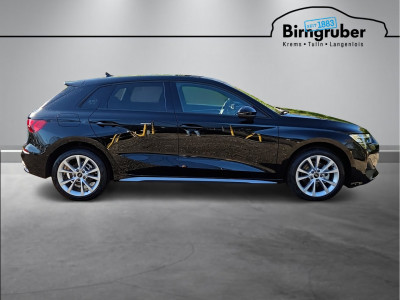 Audi A3 Gebrauchtwagen Audi A3 Gebrauchtwagen
