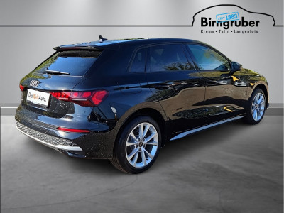 Audi A3 Gebrauchtwagen Audi A3 Gebrauchtwagen