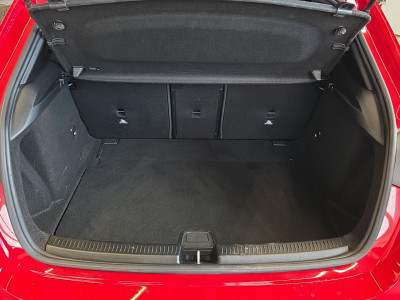 Mercedes-Benz A-Klasse Gebrauchtwagen Mercedes-Benz A-Klasse Gebrauchtwagen