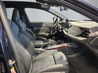 Audi A5 Gebrauchtwagen Audi A5 Gebrauchtwagen
