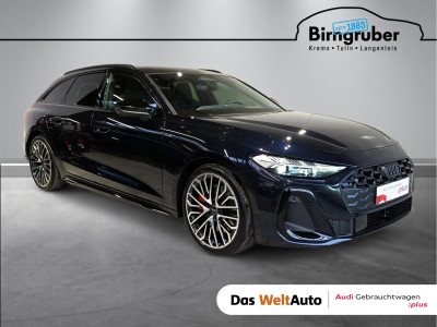 Audi A5 Gebrauchtwagen Audi A5 Gebrauchtwagen