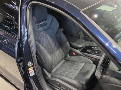 Audi A5 Gebrauchtwagen Audi A5 Gebrauchtwagen