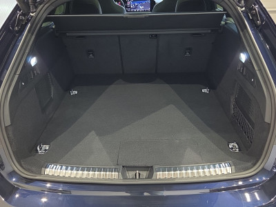 Audi A5 Gebrauchtwagen Audi A5 Gebrauchtwagen