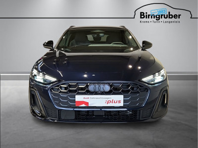 Audi A5 Gebrauchtwagen Audi A5 Gebrauchtwagen