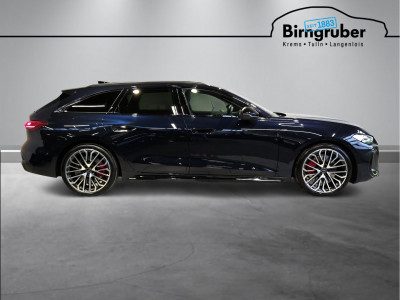 Audi A5 Gebrauchtwagen Audi A5 Gebrauchtwagen