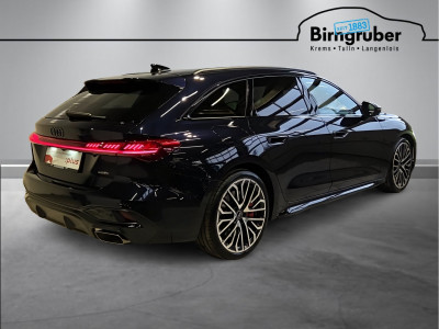 Audi A5 Gebrauchtwagen Audi A5 Gebrauchtwagen