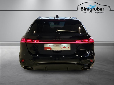Audi A5 Gebrauchtwagen Audi A5 Gebrauchtwagen