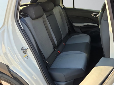 Skoda Epiq Gebrauchtwagen