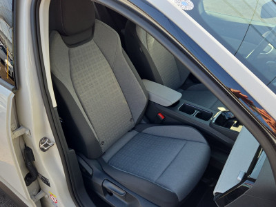 Skoda Epiq Gebrauchtwagen