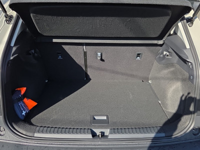 Skoda Epiq Gebrauchtwagen