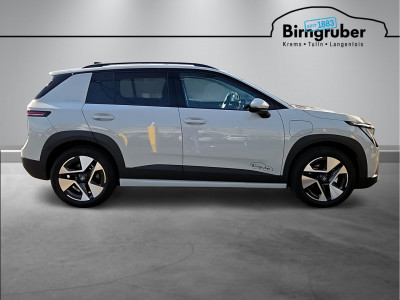 Skoda Epiq Gebrauchtwagen
