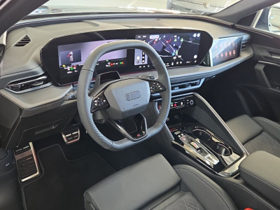 Audi Q5 Gebrauchtwagen Audi Q5 Gebrauchtwagen