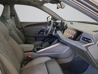 Audi Q5 Gebrauchtwagen Audi Q5 Gebrauchtwagen