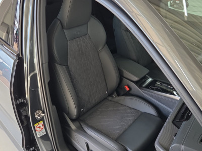 Audi Q5 Gebrauchtwagen Audi Q5 Gebrauchtwagen