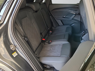 Audi Q5 Gebrauchtwagen Audi Q5 Gebrauchtwagen