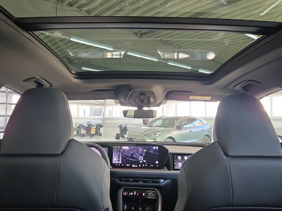 Audi Q5 Gebrauchtwagen Audi Q5 Gebrauchtwagen