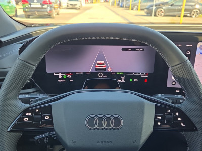 Audi Q5 Gebrauchtwagen Audi Q5 Gebrauchtwagen