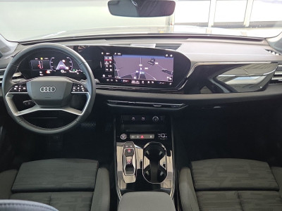 Audi A5 Gebrauchtwagen Audi A5 Gebrauchtwagen