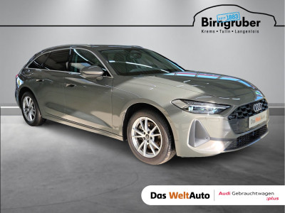 Audi A5 Gebrauchtwagen Audi A5 Gebrauchtwagen