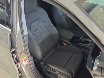 Audi A5 Gebrauchtwagen Audi A5 Gebrauchtwagen