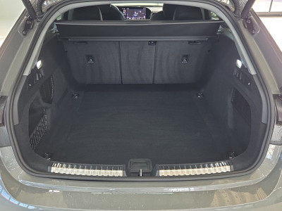Audi A5 Gebrauchtwagen Audi A5 Gebrauchtwagen