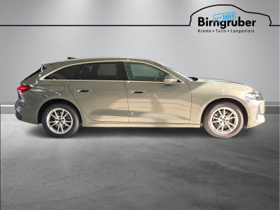 Audi A5 Gebrauchtwagen Audi A5 Gebrauchtwagen