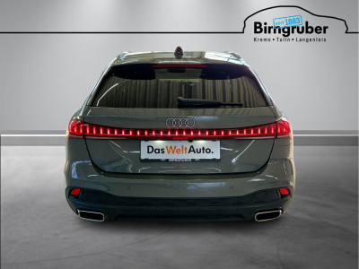 Audi A5 Gebrauchtwagen Audi A5 Gebrauchtwagen