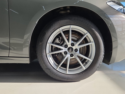 Audi A5 Gebrauchtwagen Audi A5 Gebrauchtwagen