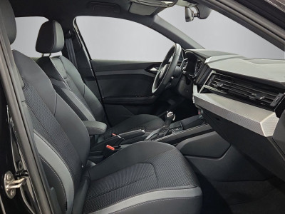 Audi A1 Gebrauchtwagen Audi A1 Gebrauchtwagen