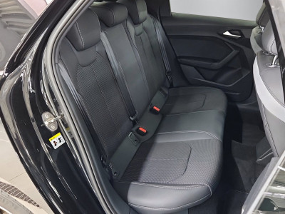Audi A1 Gebrauchtwagen Audi A1 Gebrauchtwagen