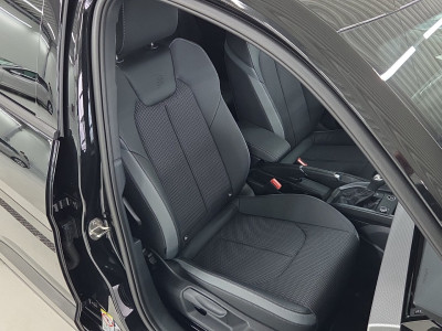Audi A1 Gebrauchtwagen Audi A1 Gebrauchtwagen