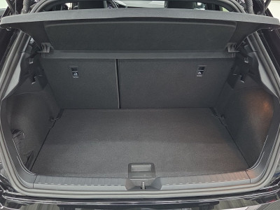 Audi A1 Gebrauchtwagen Audi A1 Gebrauchtwagen
