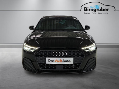 Audi A1 Gebrauchtwagen Audi A1 Gebrauchtwagen