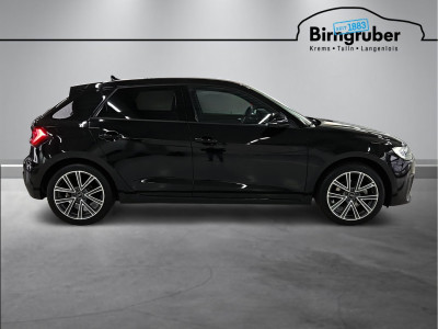 Audi A1 Gebrauchtwagen Audi A1 Gebrauchtwagen