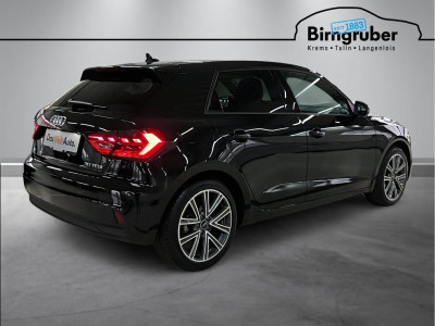 Audi A1 Gebrauchtwagen Audi A1 Gebrauchtwagen
