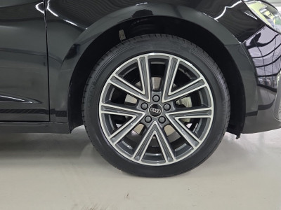 Audi A1 Gebrauchtwagen Audi A1 Gebrauchtwagen