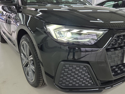Audi A1 Gebrauchtwagen Audi A1 Gebrauchtwagen
