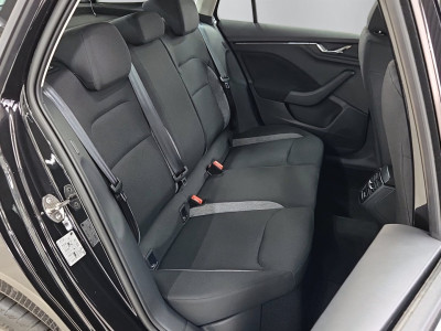 Skoda Kamiq Gebrauchtwagen Skoda Kamiq Gebrauchtwagen