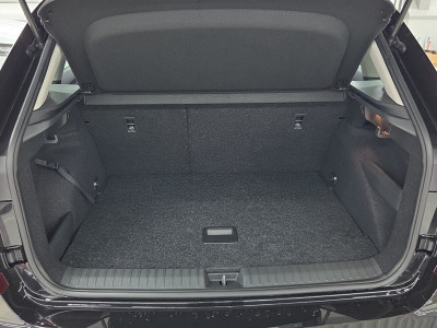 Skoda Kamiq Gebrauchtwagen Skoda Kamiq Gebrauchtwagen