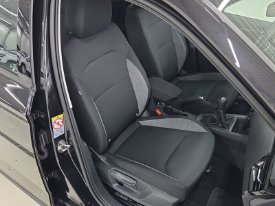 Skoda Kamiq Gebrauchtwagen Skoda Kamiq Gebrauchtwagen