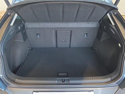 Cupra Formentor Gebrauchtwagen Cupra Formentor Gebrauchtwagen