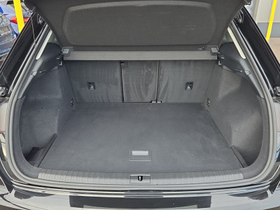 Audi Q3 Gebrauchtwagen Audi Q3 Gebrauchtwagen