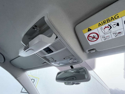 VW Jetta Gebrauchtwagen