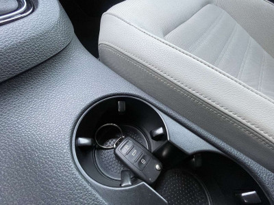 VW Jetta Gebrauchtwagen